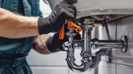 Pure Water Solutions - Calgary business