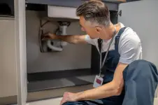 Climate Comfort Solutions - Kitchener-Waterloo business