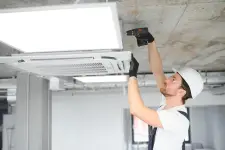 Pure Water Solutions - Calgary business