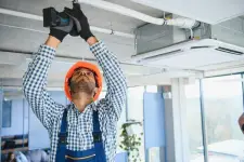Next-Gen Plumbing And Heating - Winnipeg business