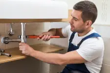 IH2O Water Treatment Solutions - Calgary business