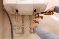 Water Softeners And Filters - Calgary business