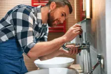 Water Softeners And Filters - Calgary business