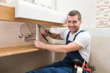 Eco Pro Heating & Cooling - Vancouver business
