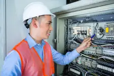 Premier Electrical Technician Inc. - Calgary business