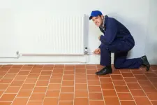 Pure Water Solutions - Calgary business
