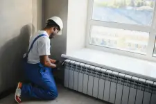 Eden Temperature - Vancouver business