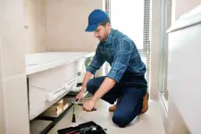 Xtra Pro Heating  Air Conditioning &plumbing LTD - Liverpool St - Vancouver business