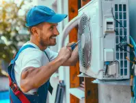 IH2O Water Treatment Solutions - Calgary business