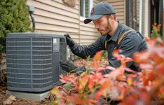 Next-Gen Plumbing And Heating - Winnipeg business