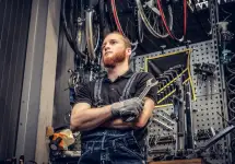Water Softeners And Filters - Calgary business