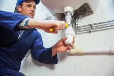 Next-Gen Plumbing And Heating - Winnipeg business