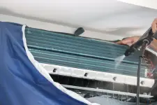 Ramboll Contractors - Toronto business