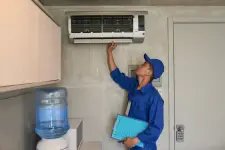 IH2O Water Treatment Solutions - Calgary business