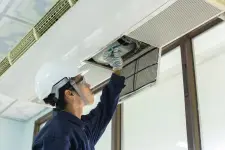 Eden Temperature - Vancouver business