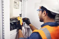 Postma Group - Calgary business
