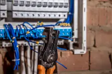 Postma Group - Calgary business