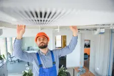 Ramboll Contractors - Toronto business