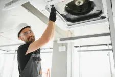 Superior Plumbing & Heating Of Barrie - Barrie business