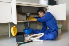 Pure Water Solutions - Calgary business