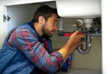 IH2O Water Treatment Solutions - Calgary business