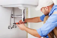 IH2O Water Treatment Solutions - Calgary business