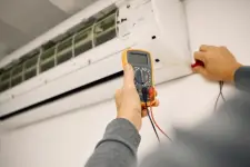 Water Softeners And Filters - Calgary business