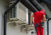 Ramboll Contractors - Toronto business