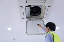 Ramboll Contractors - Toronto business