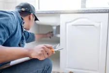 IH2O Water Treatment Solutions - Calgary business