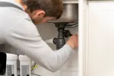 Pure Water Solutions - Calgary business