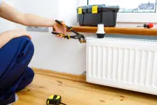 De Santo Plumbing - Vancouver business