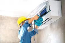 Water Softeners And Filters - Calgary business