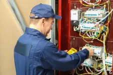 Canadian Wire Wizards Inc. - Toronto business