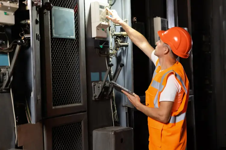 electrician_inspection.jpg