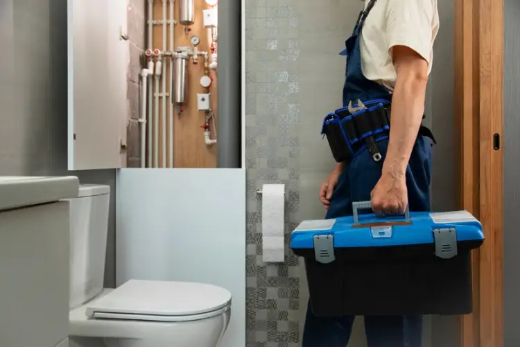 male-plumber-working-fix-problems-client-s-house_23-2150990700.jpg