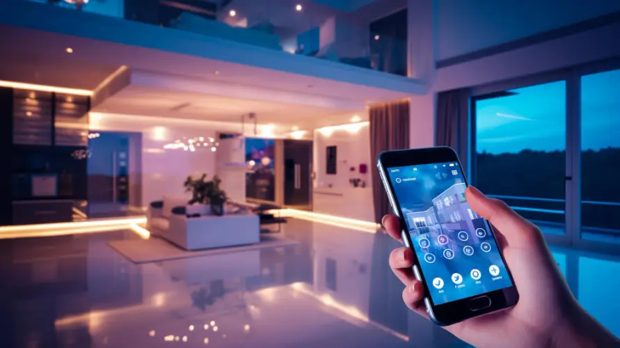 smart-home-living-room-automation-app-control.jpg