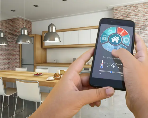 kitchen-temperature-control-smartphone-interface.jpg