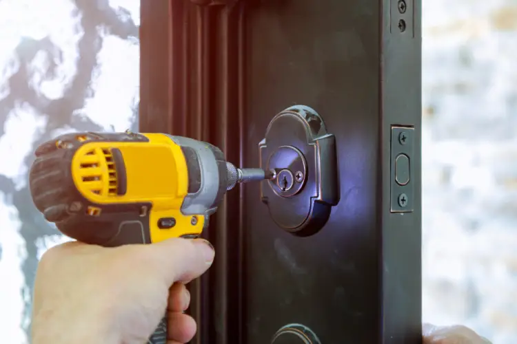 deadbolt-lock-installation-with-power-drill.jpg