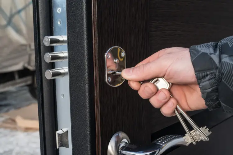 unlocking-front-door-with-key.jpg