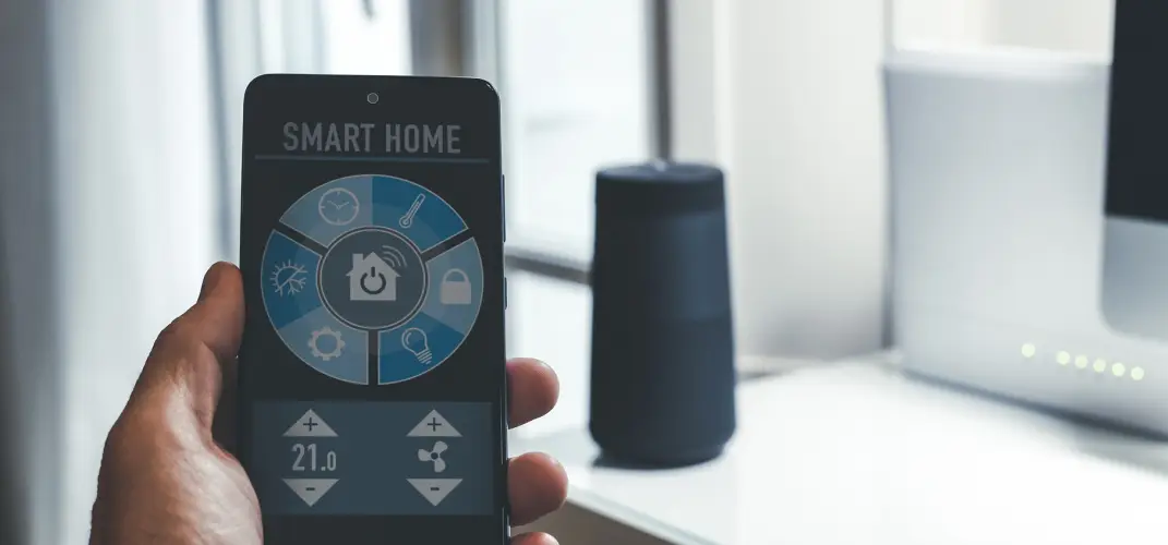 smartphone-interface-for-domotic-home-control.jpg