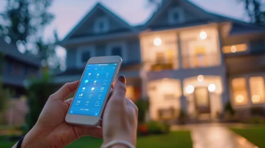 smartphone-app-controlling-house-security-system.jpg