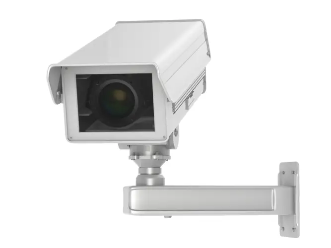 white-cctv-camera-isolated-on-white.jpg