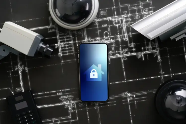 home-security-camera-system-with-smartphone.jpg