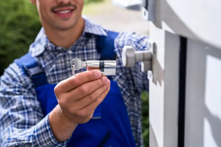 residential-locksmith-cylinder-installation.jpg