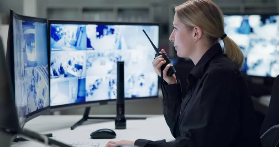 security-station.jpg