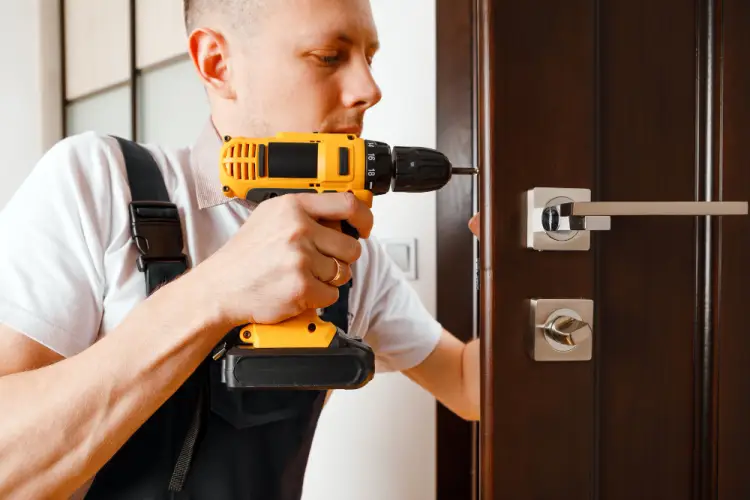 professional-locksmith-drilling-door-lock.jpg