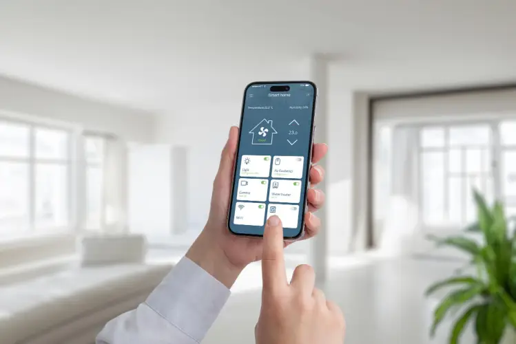 modern-smartphone-home-automation-interface.jpg