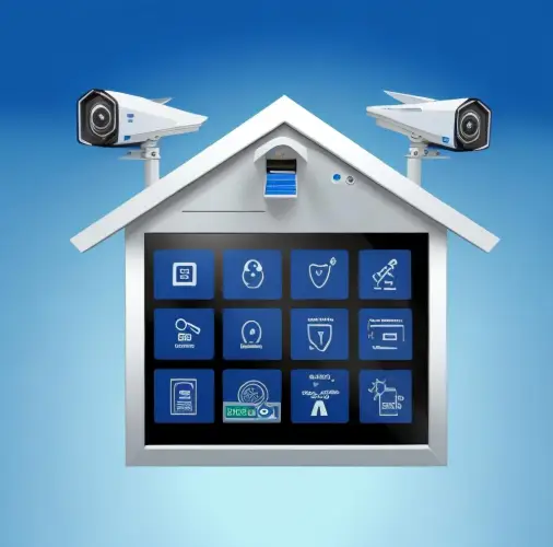 smart-home-security-interface-concept.jpg