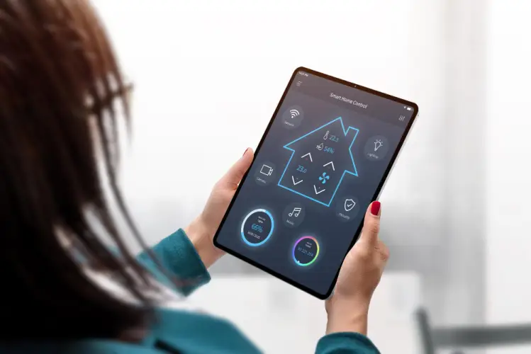 woman-using-tablet-for-smart-home-control.jpg